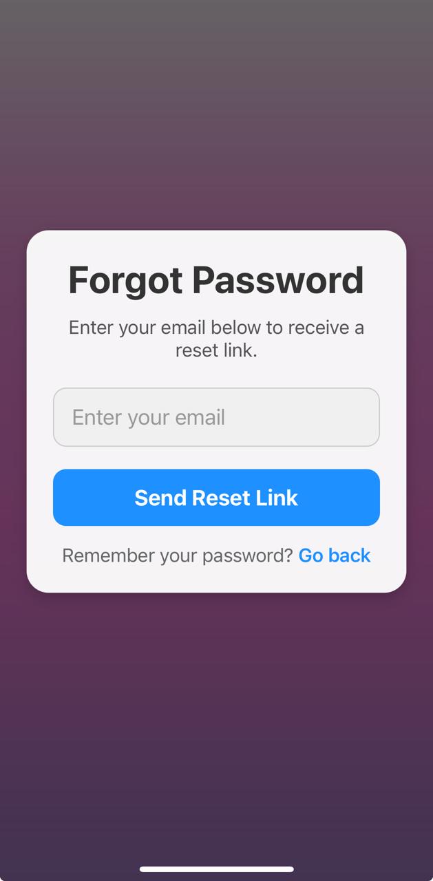 LEARNERA App Screenshot 6